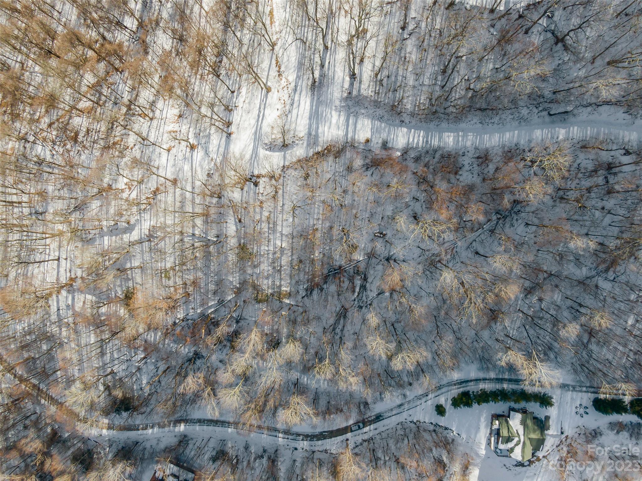 Lot 8 Settlement Way