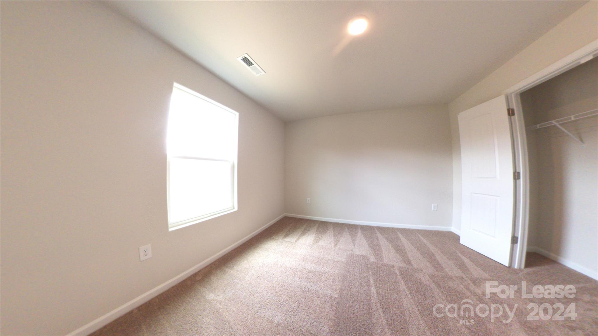 Mckee Creek Village - Residential Lease