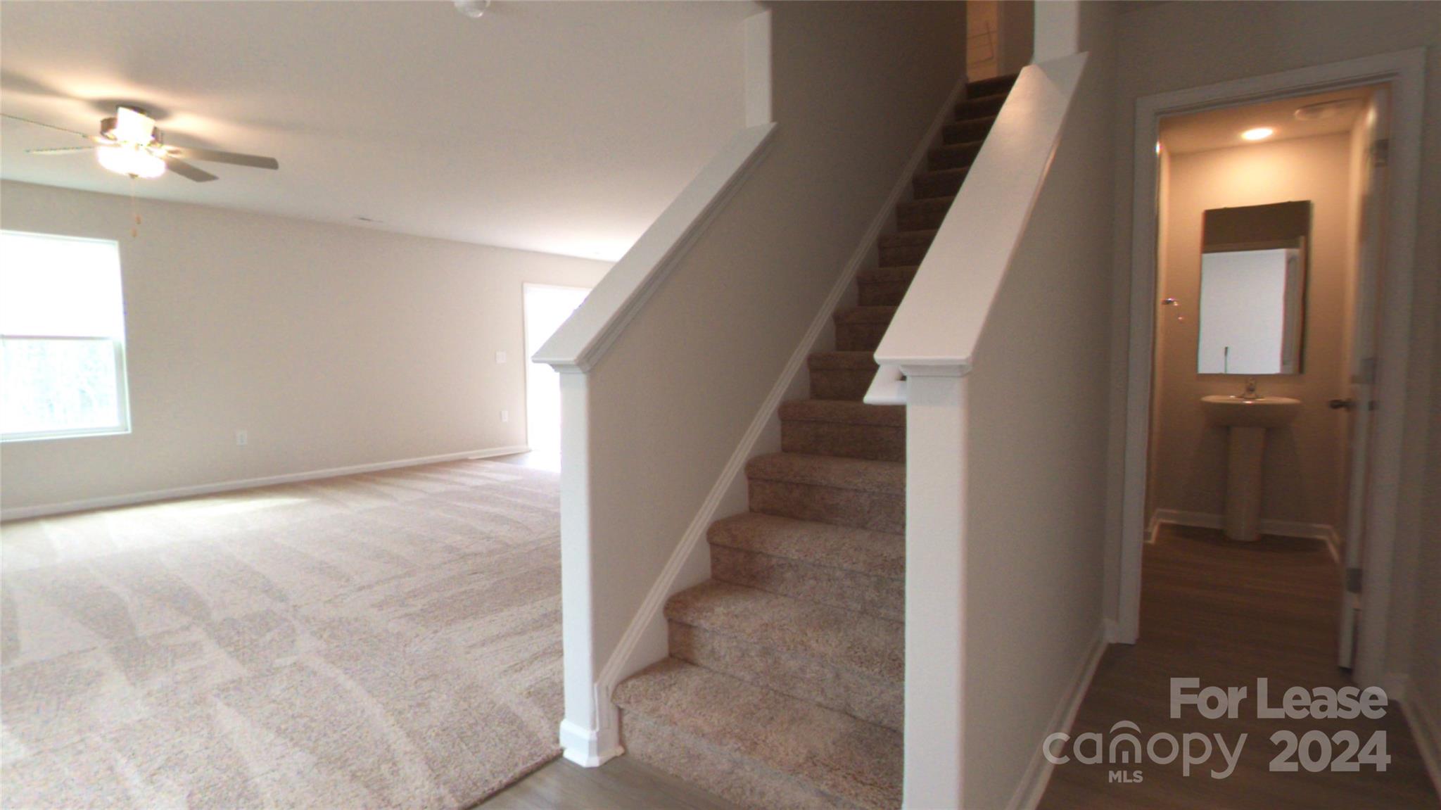 Mckee Creek Village - Residential Lease