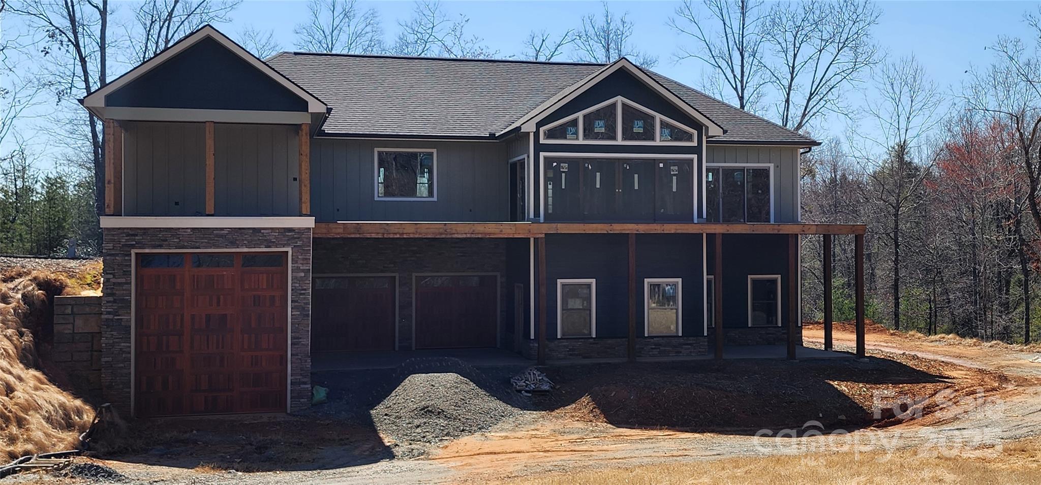 864 Matho Trace
