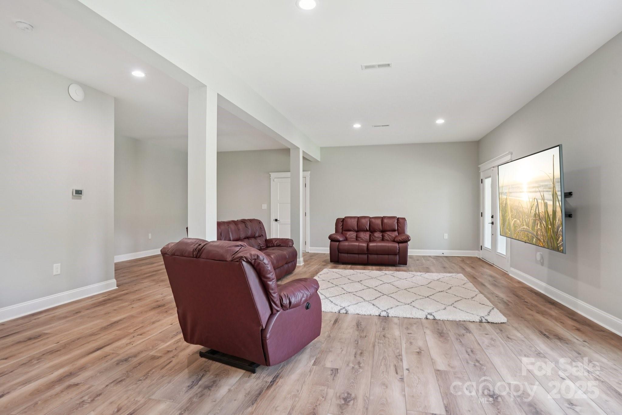 Heron Bay - Residential