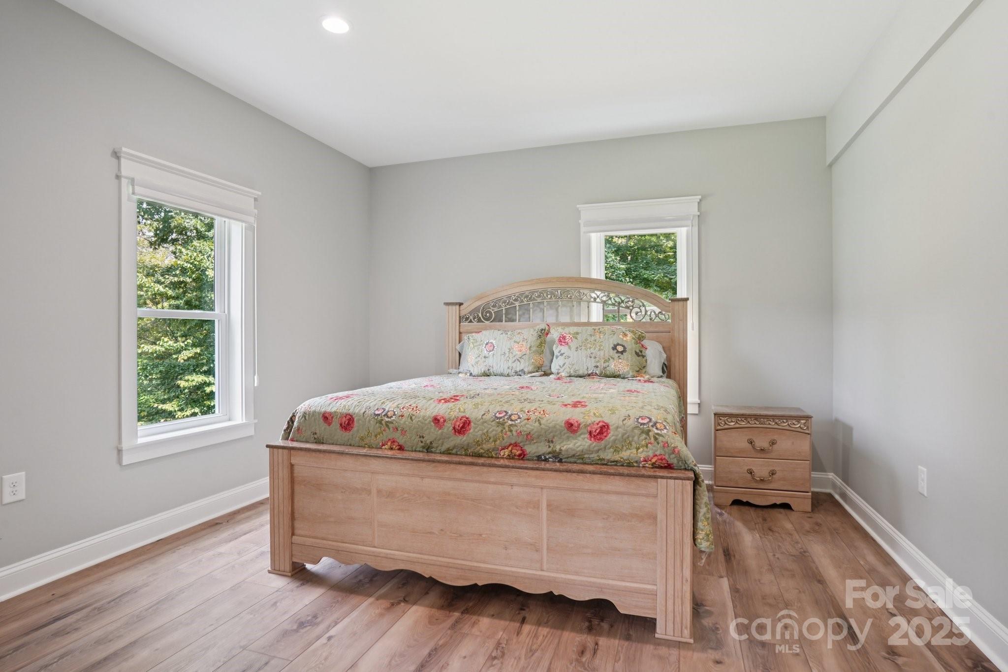 Heron Bay - Residential