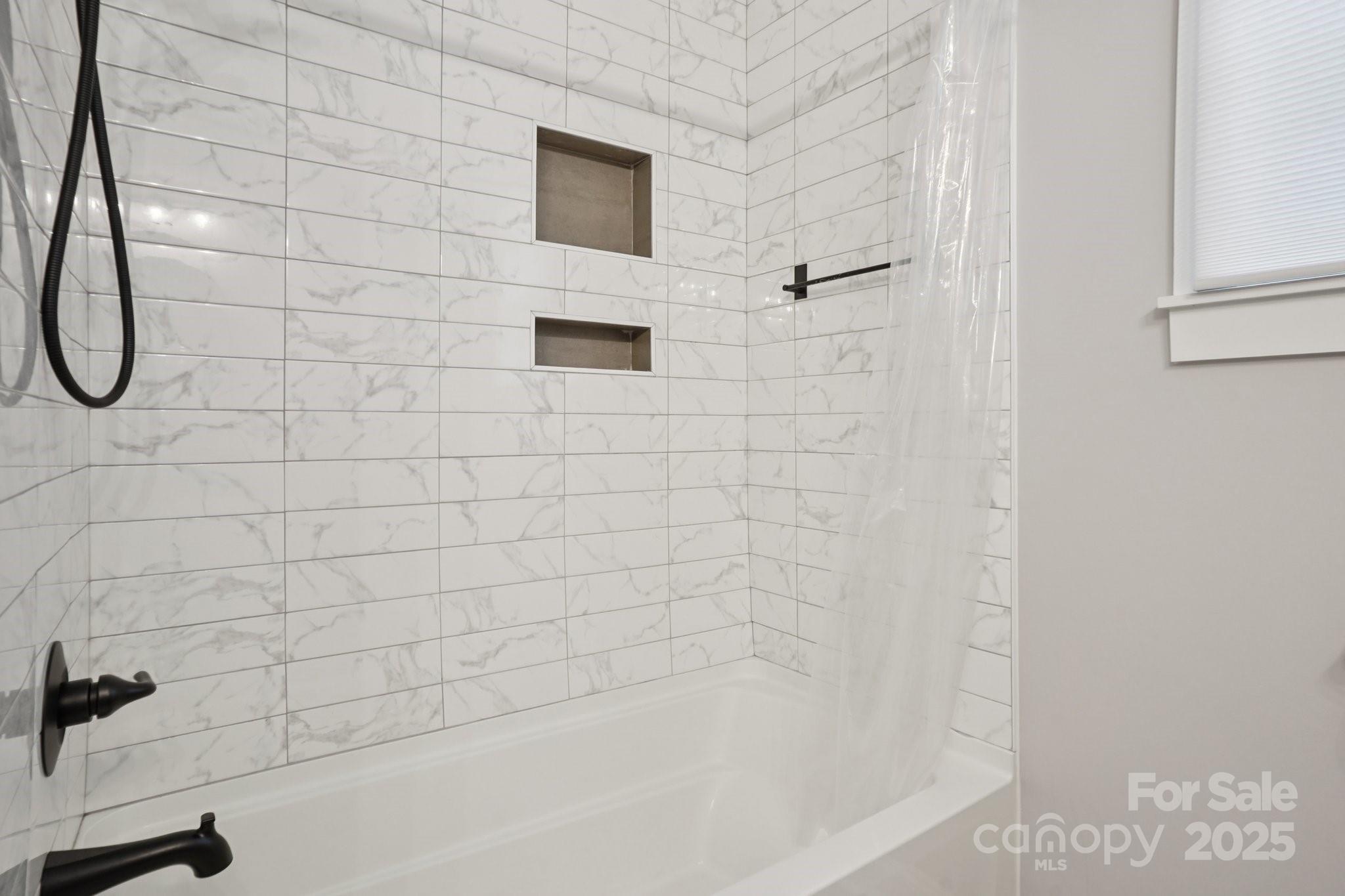 Heron Bay - Residential