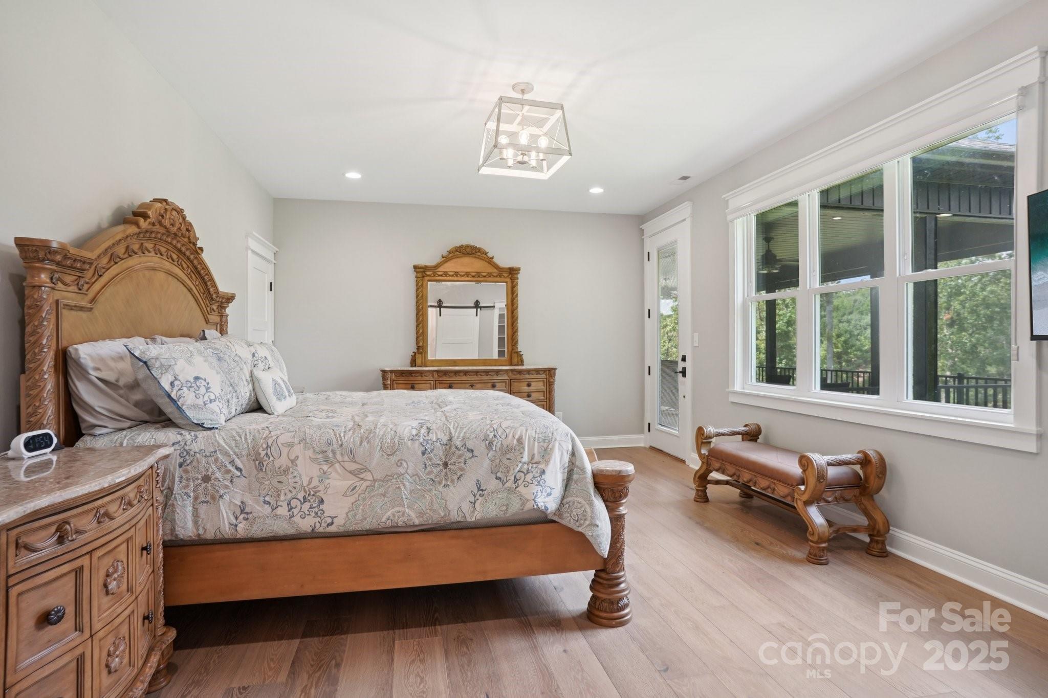 Heron Bay - Residential