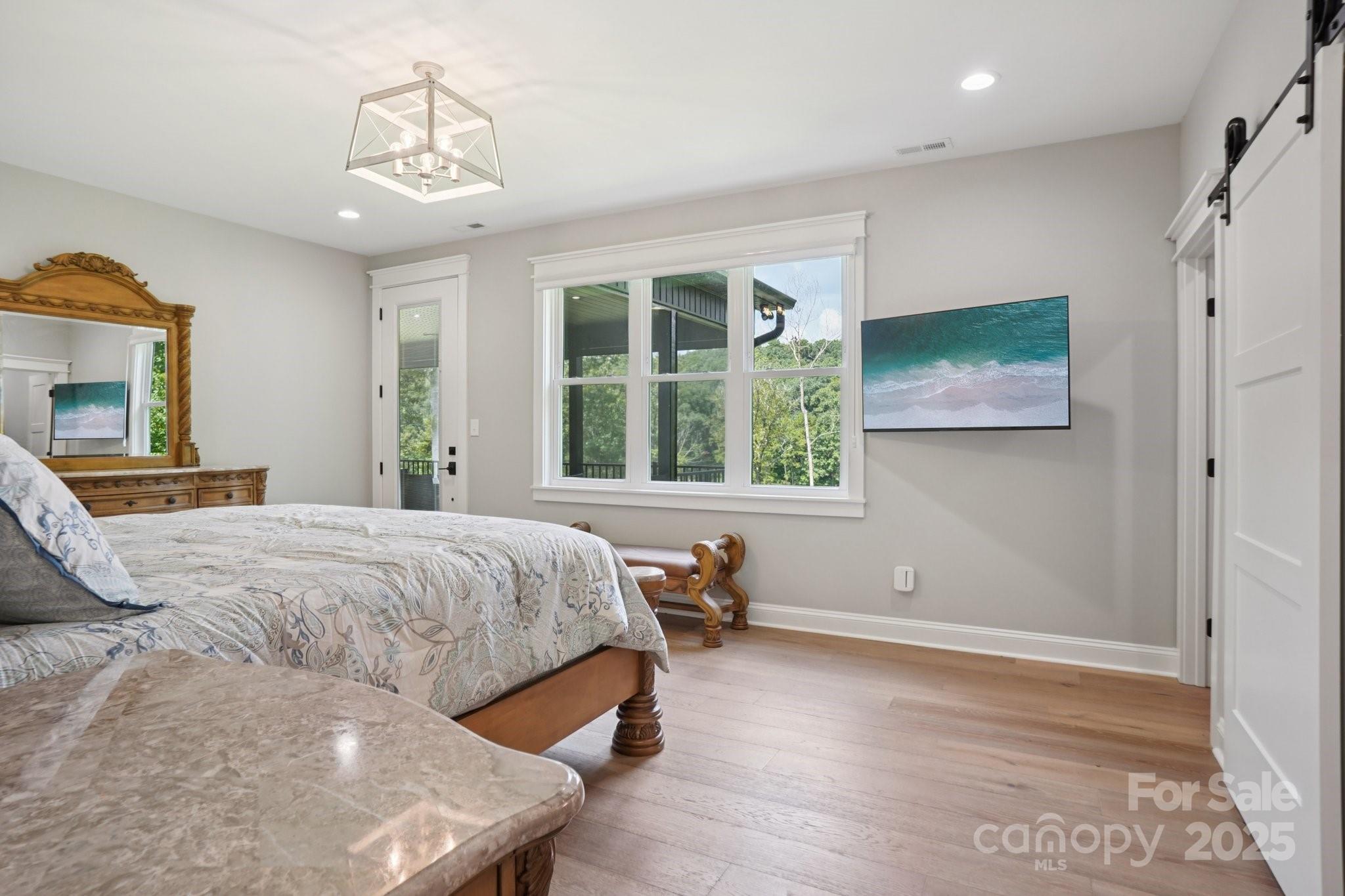 Heron Bay - Residential