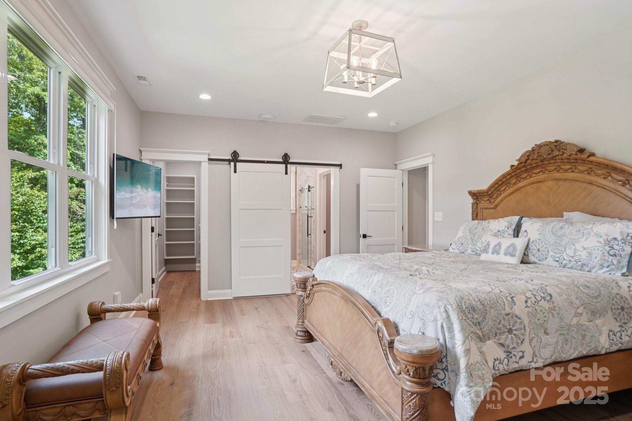 Heron Bay - Residential