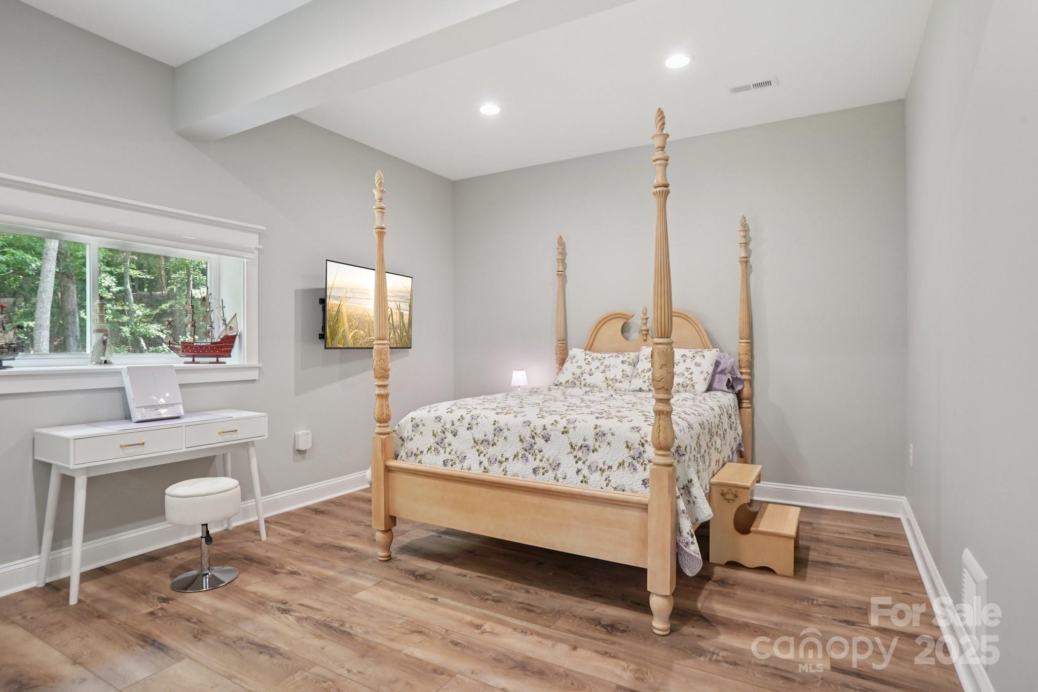 Heron Bay - Residential