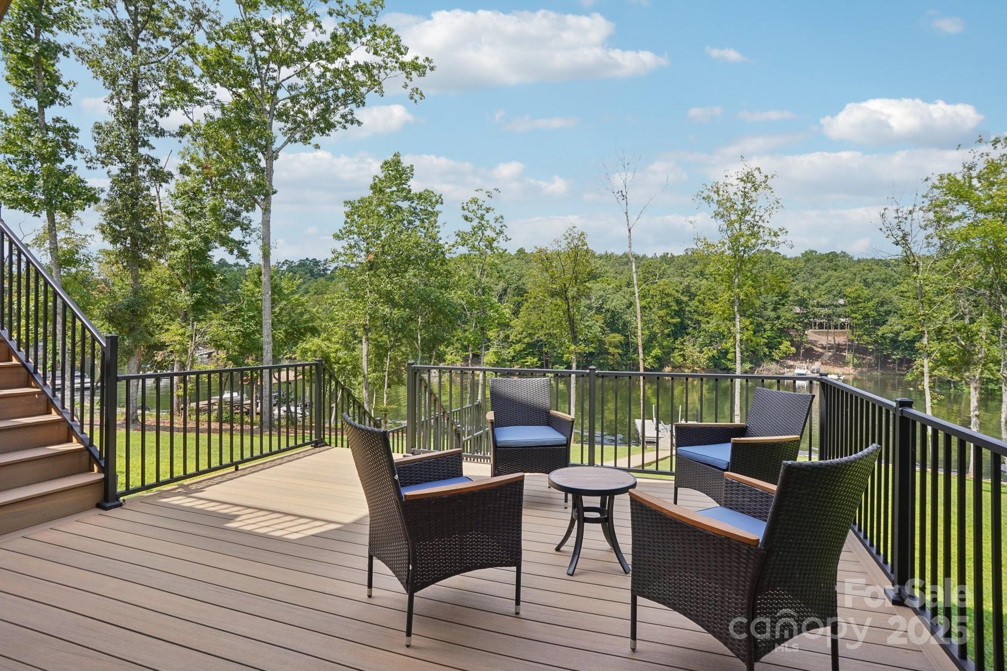 Heron Bay - Residential