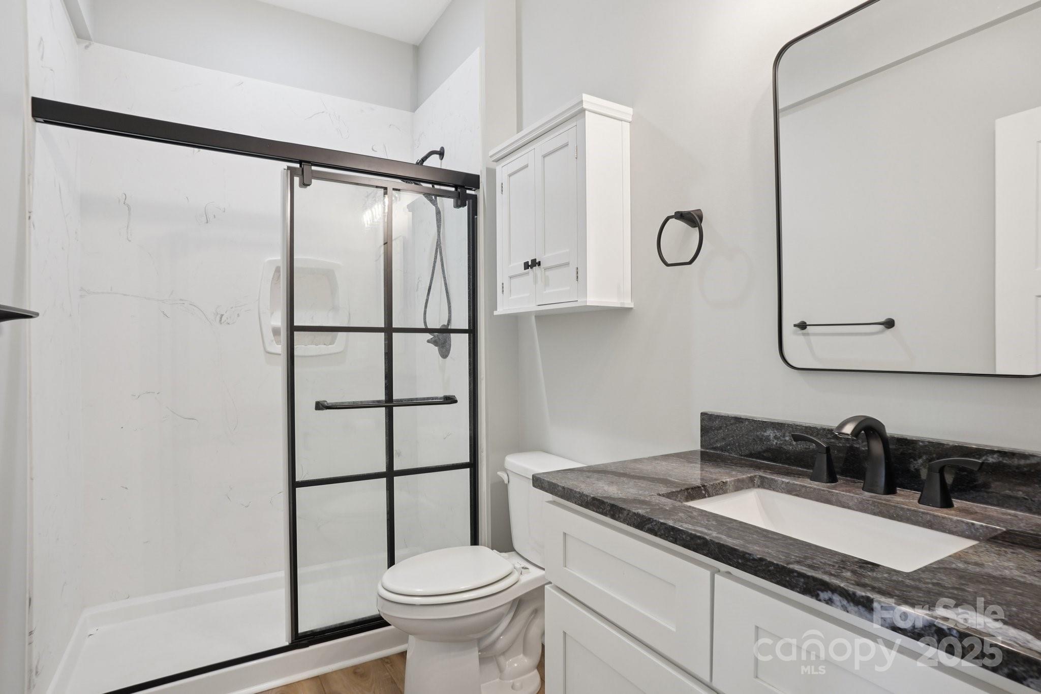 Heron Bay - Residential