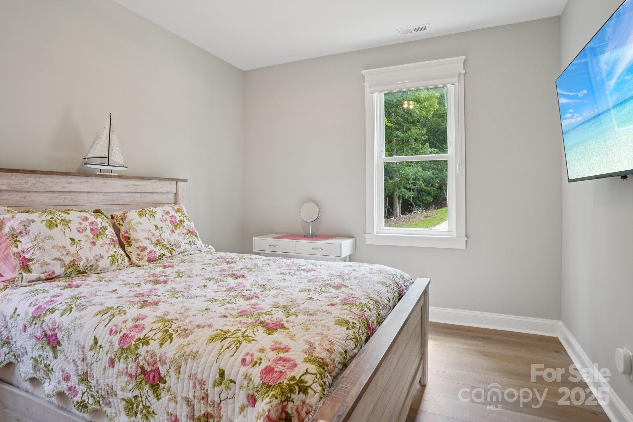 Heron Bay - Residential