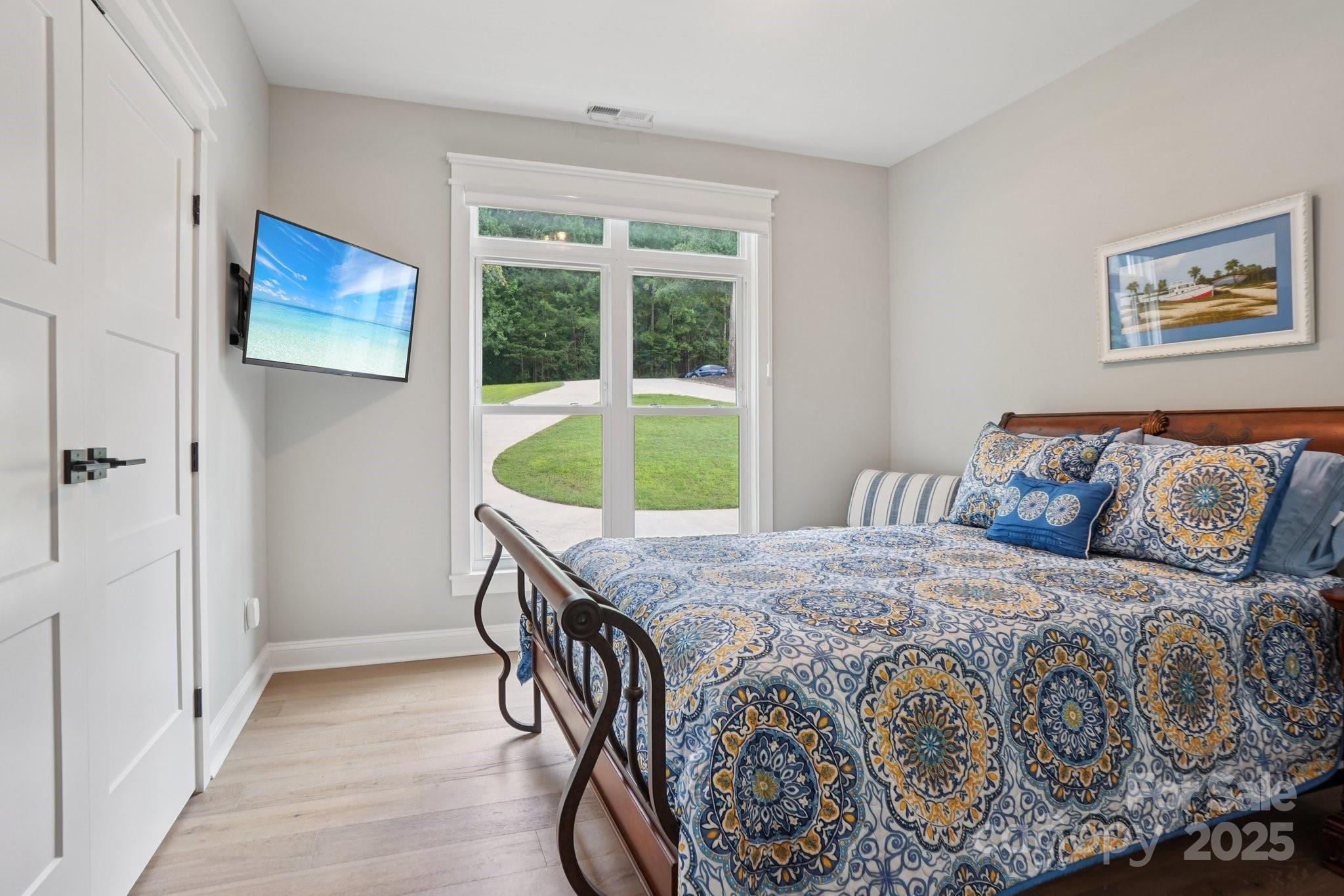 Heron Bay - Residential