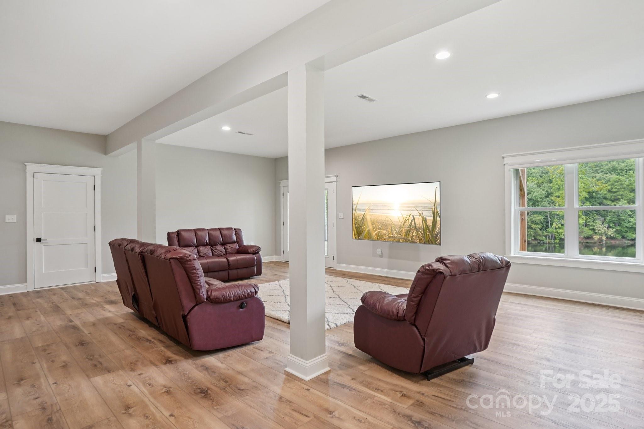 Heron Bay - Residential