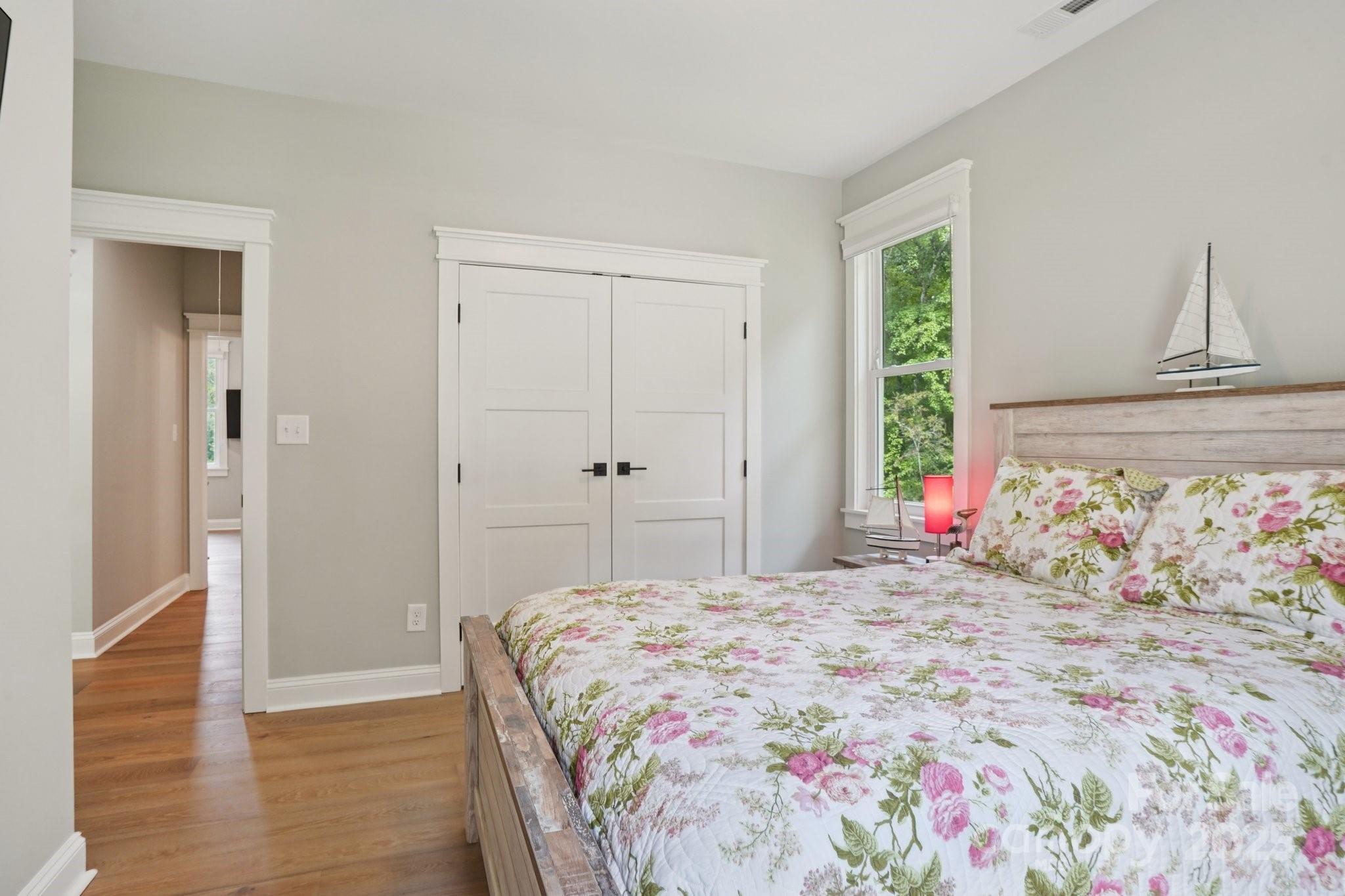 Heron Bay - Residential