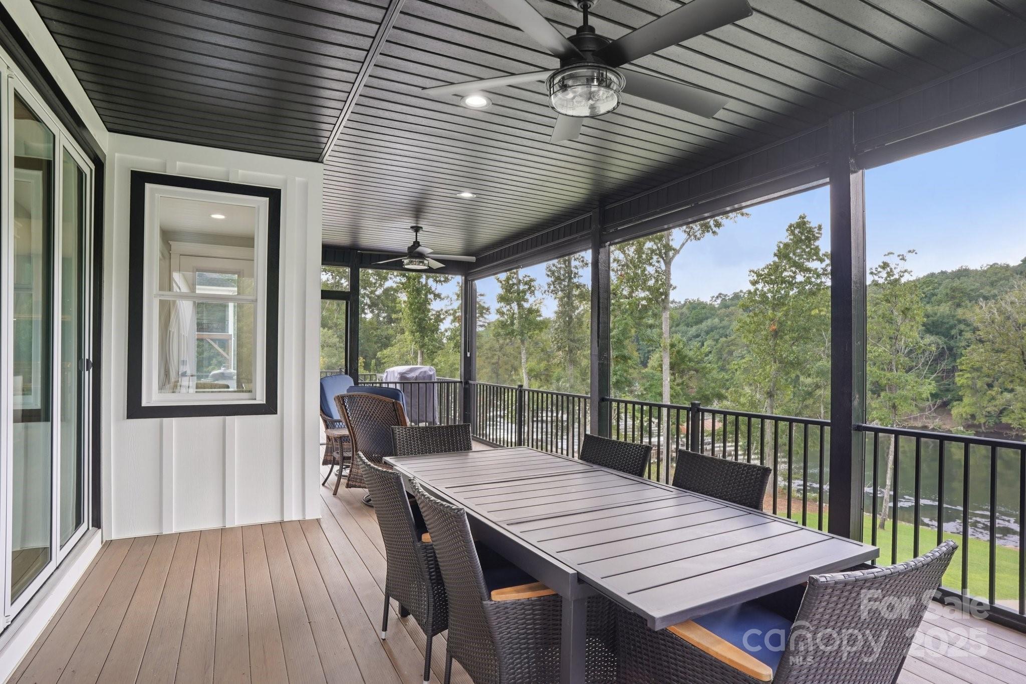 Heron Bay - Residential