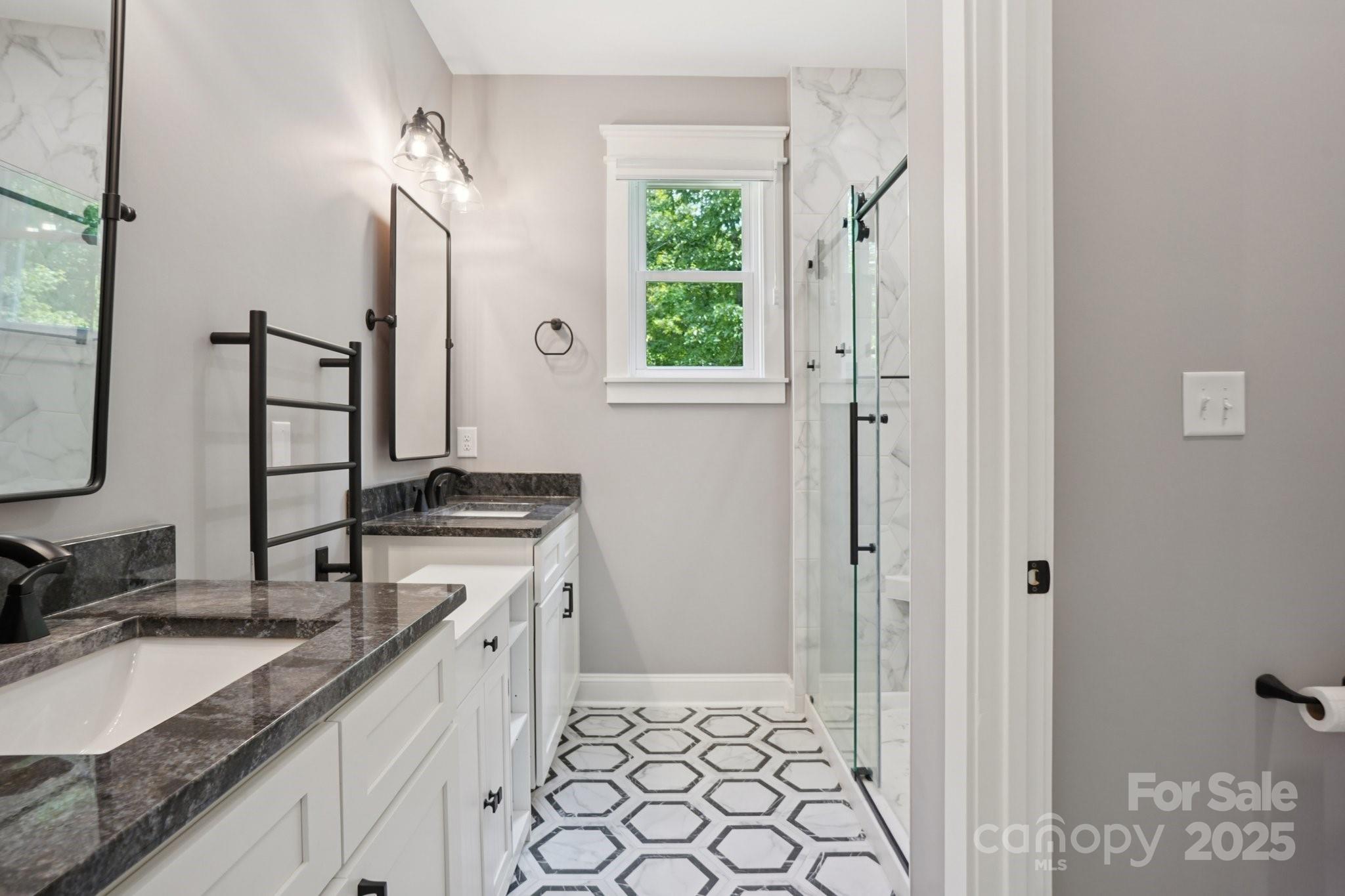 Heron Bay - Residential