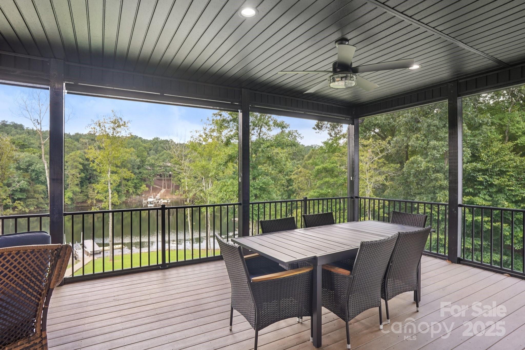 Heron Bay - Residential