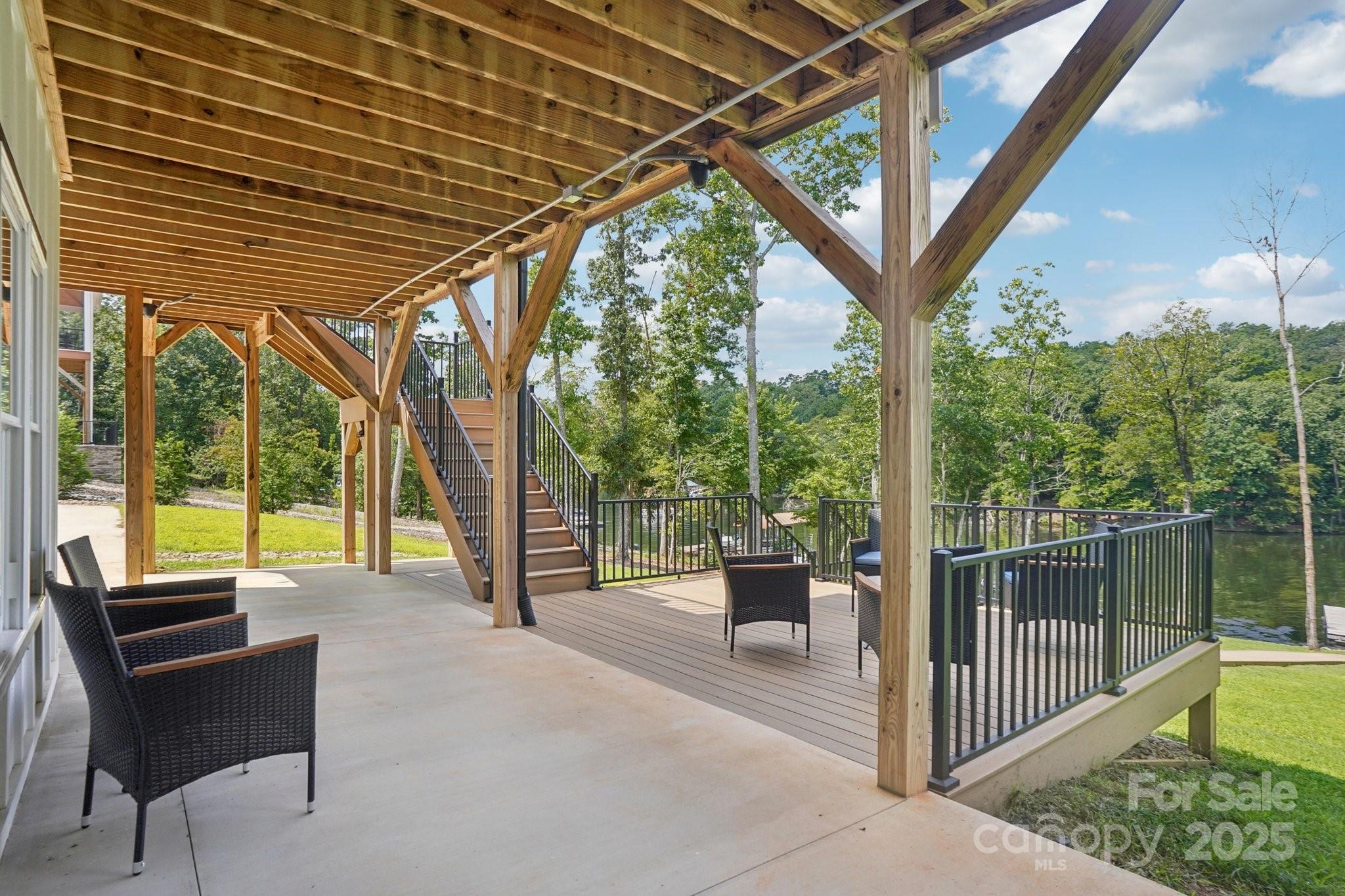 Heron Bay - Residential