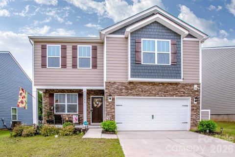 Photo for 126 North Hill Lane
