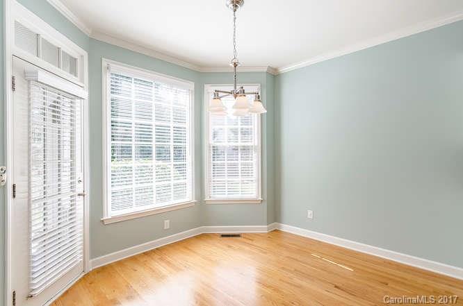 Bridgehampton - Residential