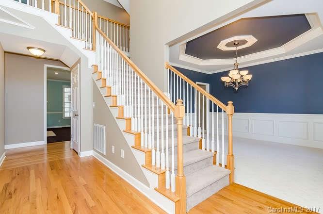 Bridgehampton - Residential