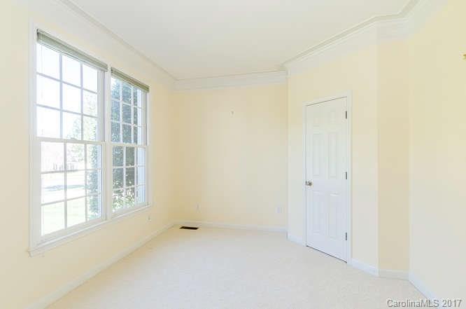 Bridgehampton - Residential