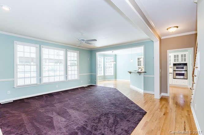 Bridgehampton - Residential