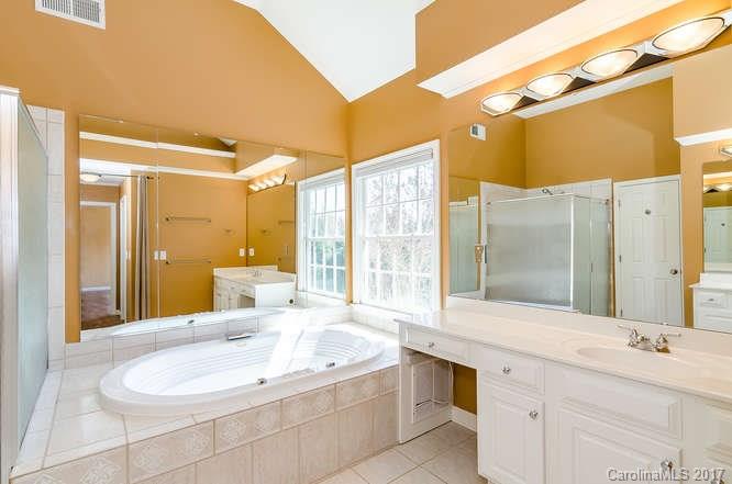 Bridgehampton - Residential