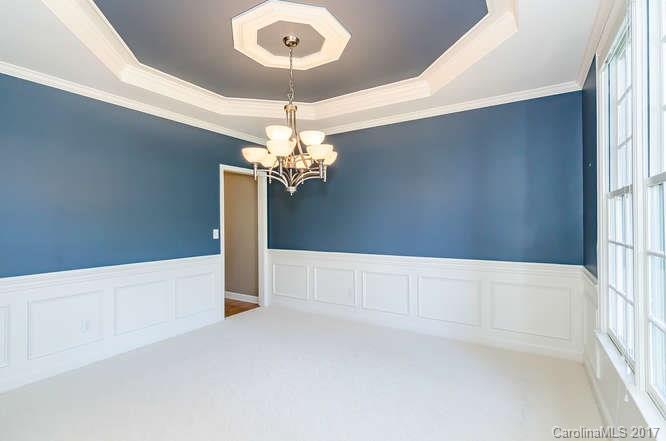 Bridgehampton - Residential