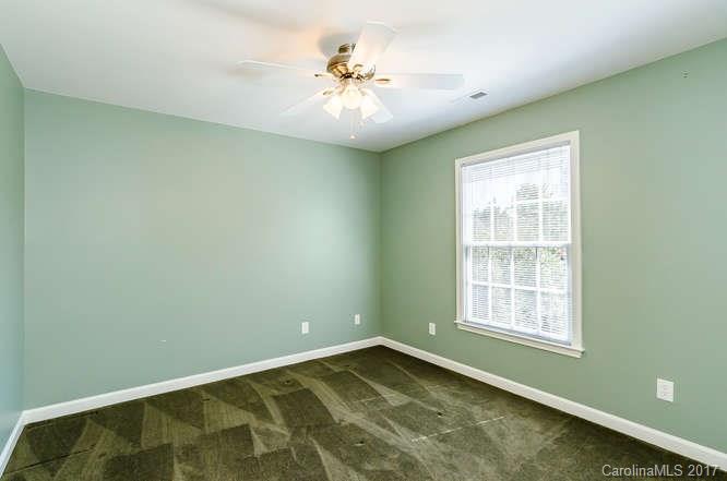 Bridgehampton - Residential