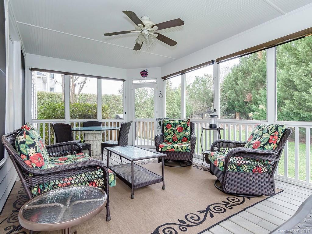 Bridgehampton - Residential