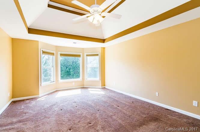 Bridgehampton - Residential