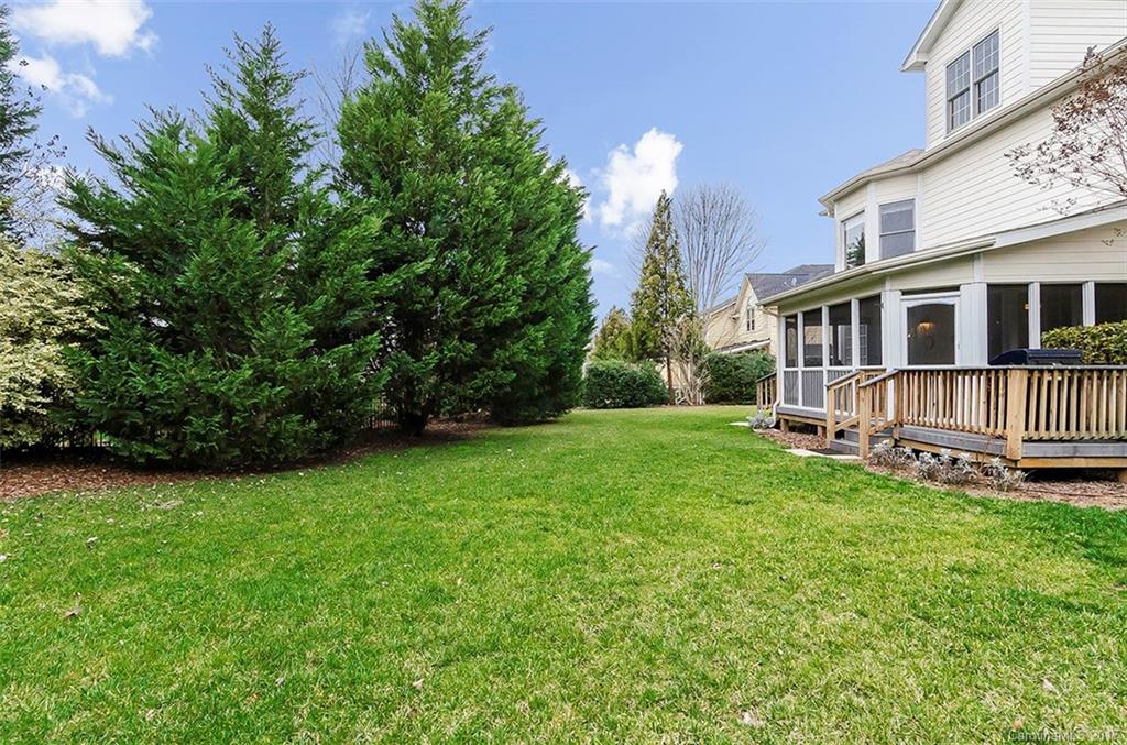 Bridgehampton - Residential