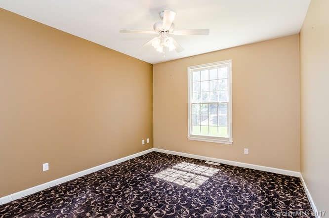 Bridgehampton - Residential