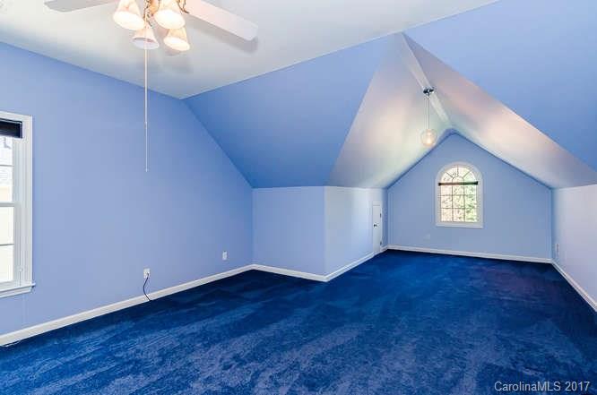 Bridgehampton - Residential