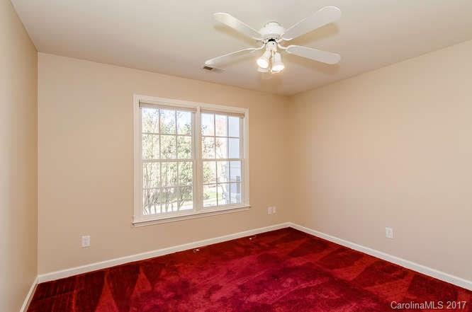 Bridgehampton - Residential