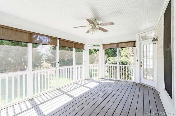 Bridgehampton - Residential