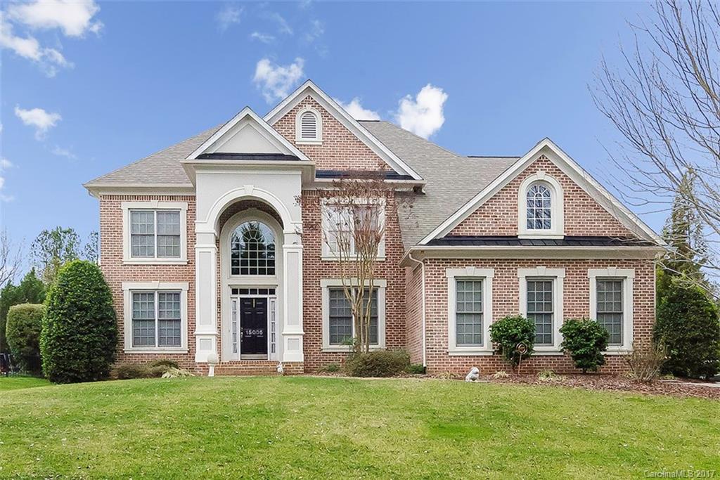 Bridgehampton - Residential