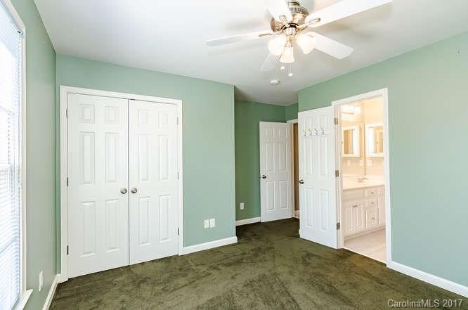 Bridgehampton - Residential