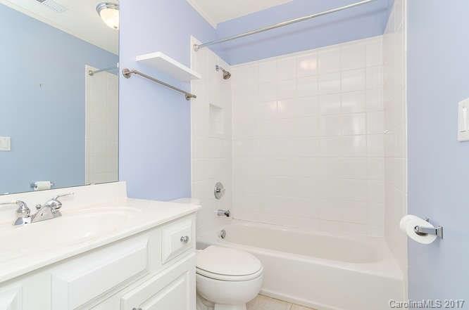 Bridgehampton - Residential