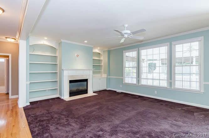 Bridgehampton - Residential