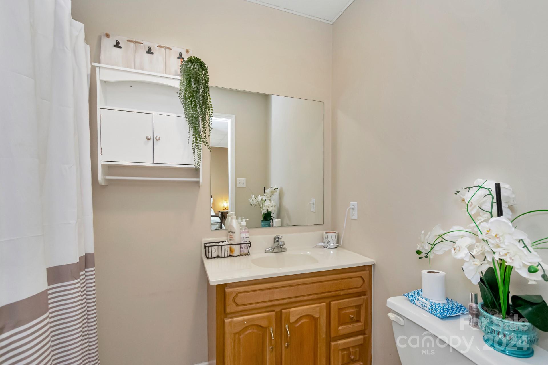 Millers Main - Residential