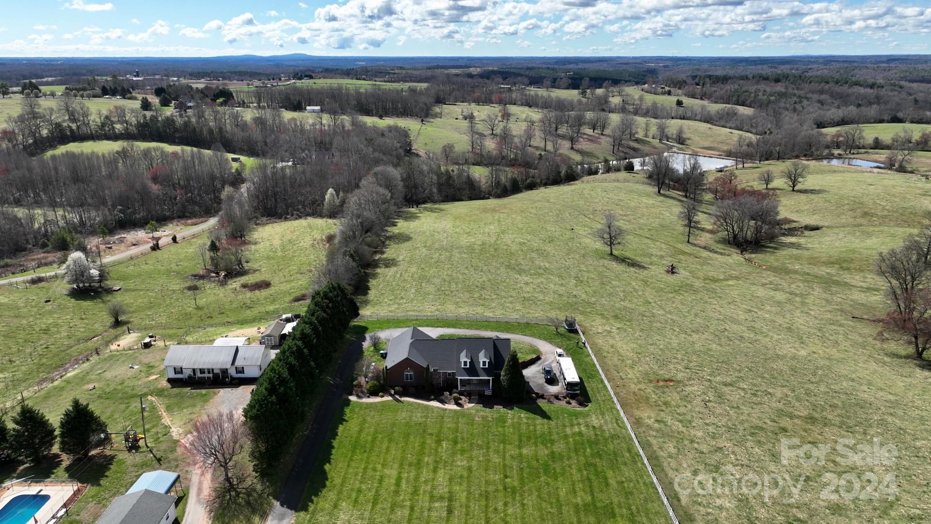 Millers Main - Residential