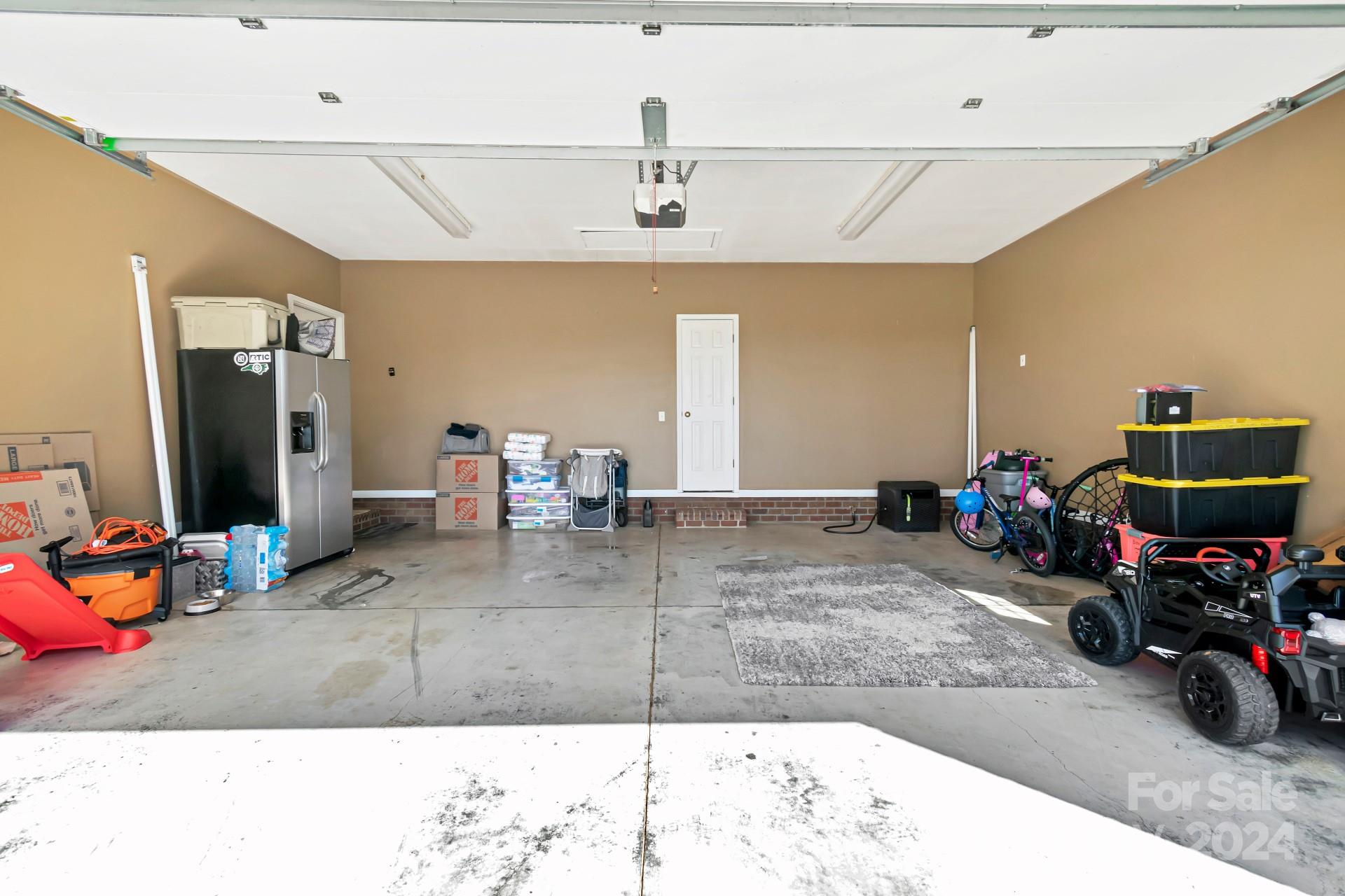 Millers Main - Residential