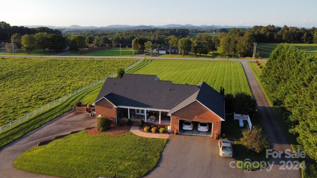 Millers Main - Residential