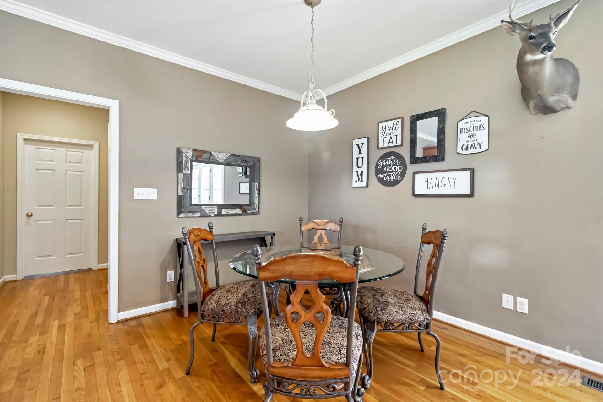 Millers Main - Residential