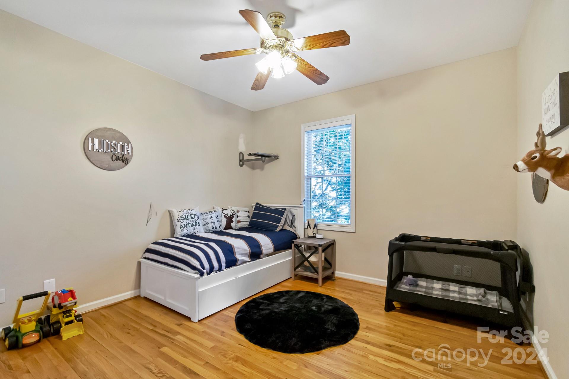 Millers Main - Residential