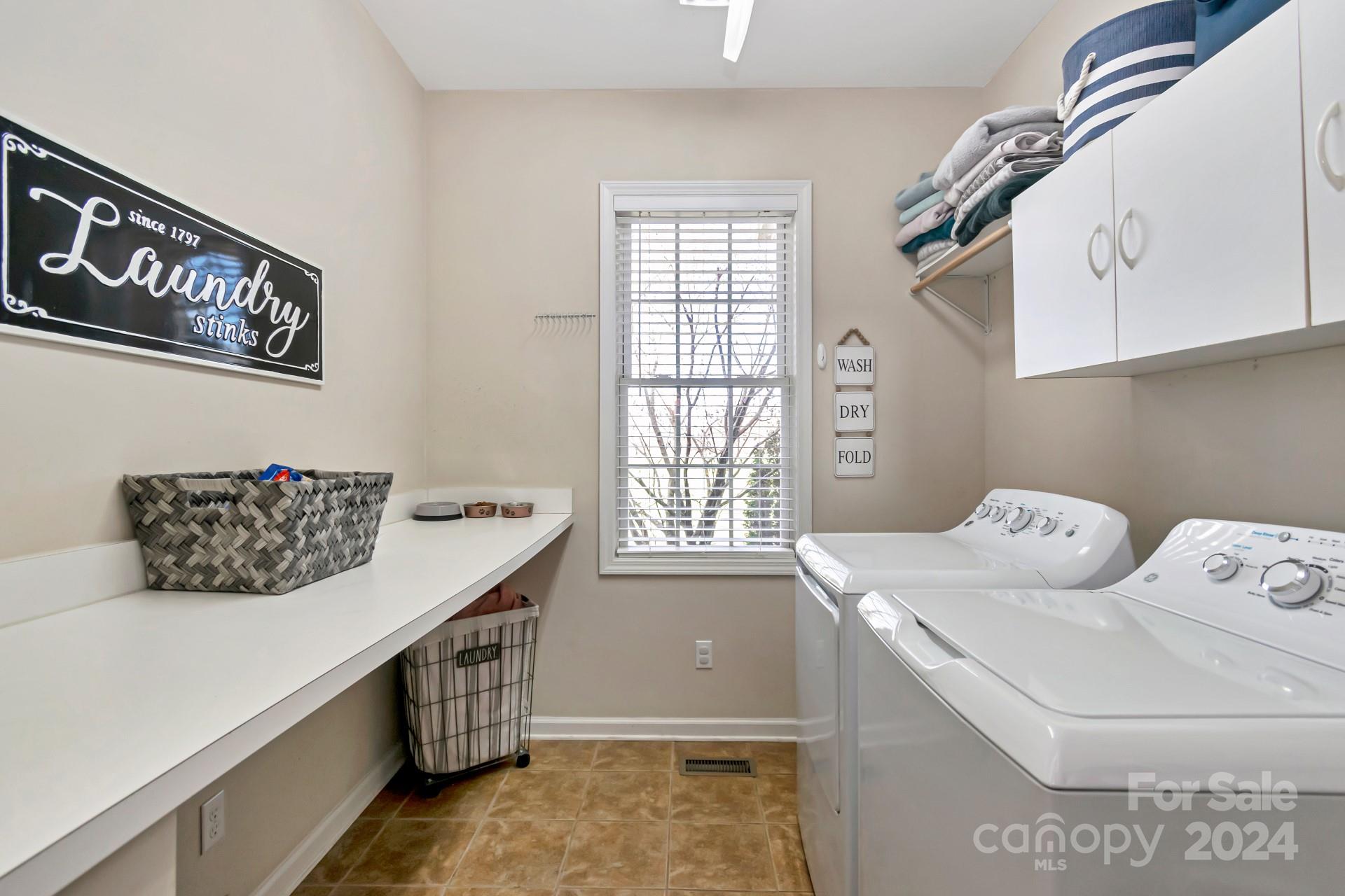 Millers Main - Residential