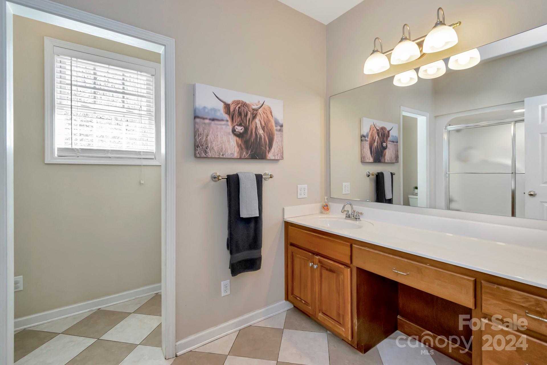 Millers Main - Residential