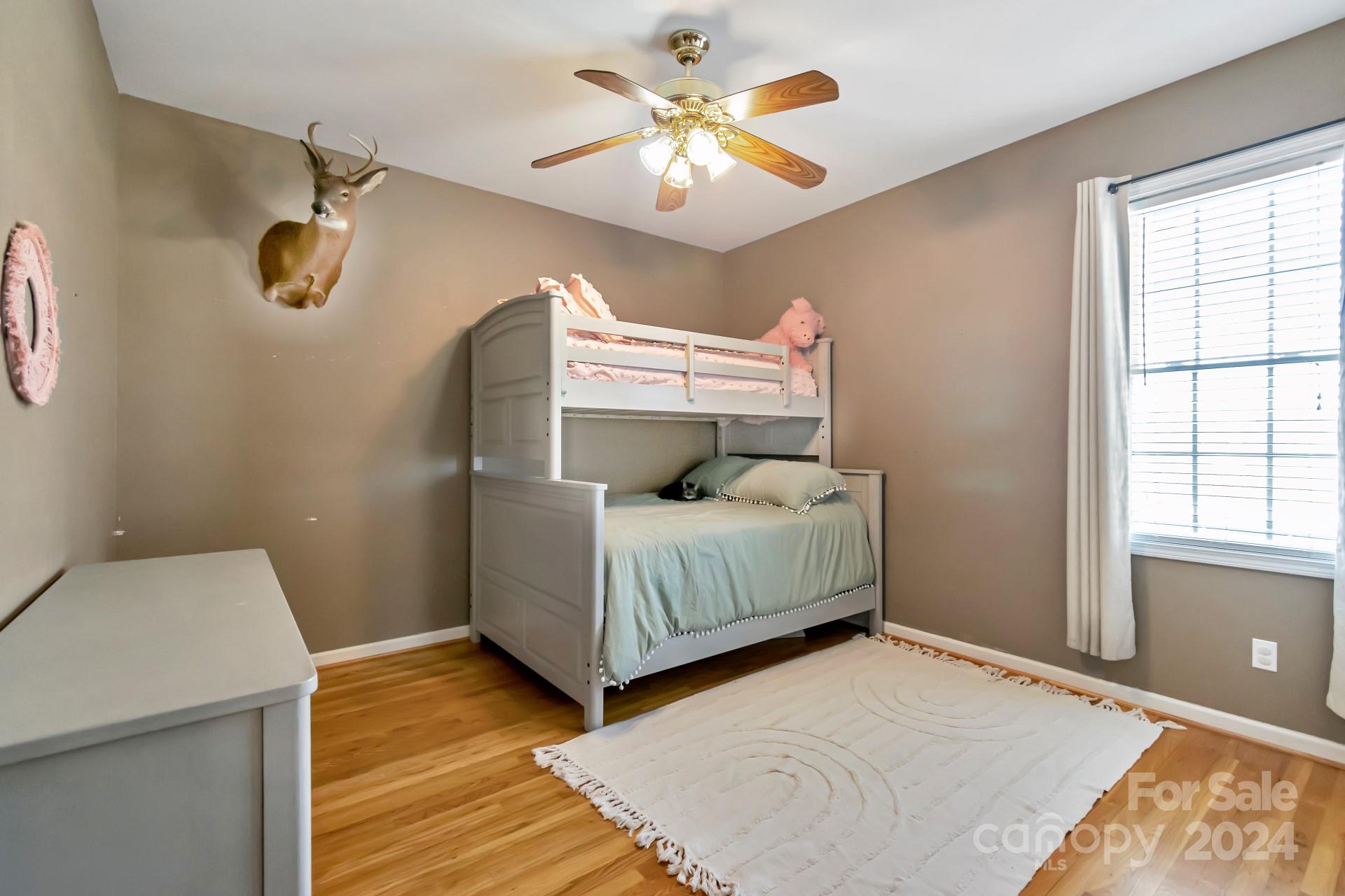 Millers Main - Residential