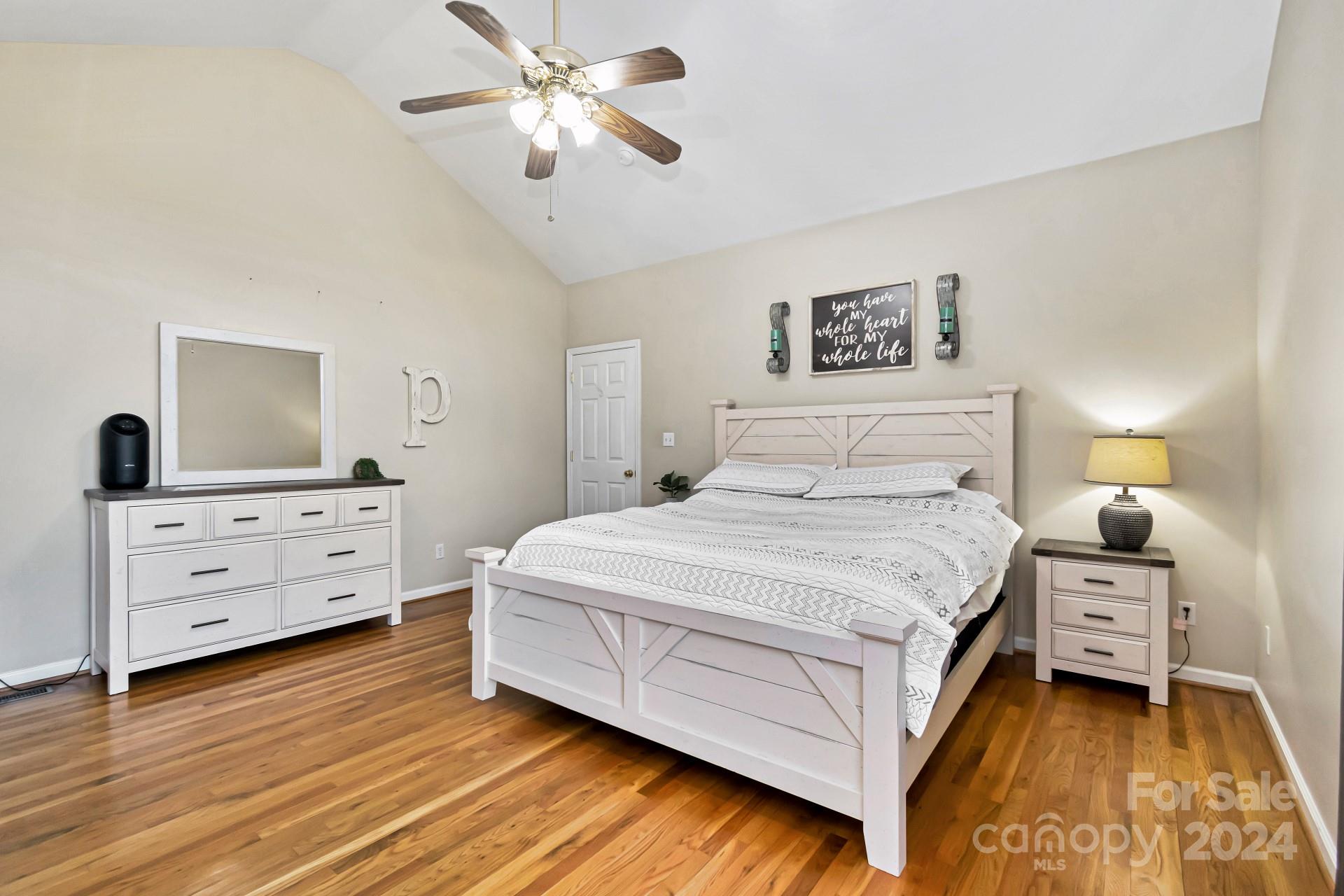 Millers Main - Residential